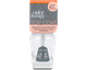 Закріплювач лаку для нігтів Sally Hansen Color Therapy Top Coat 14.7 мл (74170444230) - зображення 1