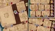 Настольная игра Lord of Boards Утерянные руины Арнака: лидеры экспедиций (4820246020343) - изображение 7