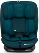 Автокресло KinderKraft Oneto 3 i-Size Harbour Blue (KCONE300BLU0000) (5902533922192) - изображение 2