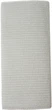 Коврик для сушки посуды Ecofabric 38 х 51 см Бежевый (EF-3851-BG) - изображение 4