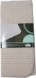 Коврик для сушки посуды Ecofabric 38 х 51 см Серый (EF-3851-GR) - изображение 3
