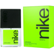 Woda toaletowa Nike Ultra Green Man 30 ml (8414135873606) - obraz 1