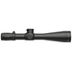 Приціл оптичний LEUPOLD MARK 5HD 7-35x56 (35mm) M5C3 FFP CCH (174546) - зображення 4