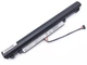 Аккумуляторная батарея для ноутбука Lenovo IdeaPad 110-15IBR (L15S3A02) ( 116154 ) - изображение 1