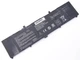 Аккумуляторная батарея для ноутбука Asus UX310 UX310UA UX310UQ (B31N1535) ( 116333 ) - изображение 1