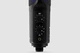 Мікрофон RODE NT-USB+ (233981) - изображение 5