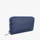 Сумка клатч кошелек через плечо Regina Notte 3047 Wallet Bag Темно-синий - изображение 3
