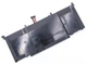 Акумулятор для ноутбука Asus GL502 GL502VM (B41N1526) ( 116012 ) - зображення 2