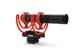 Мікрофон RODE VideoMic GO II (233311) - зображення 3