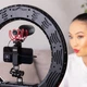 Мікрофон RODE VideoMic GO II (233311) - зображення 6