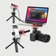 Мікрофон RODE VideoMic GO II (233311) - зображення 11