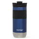 Термостакан Contigo BYRON 16 2.0 0,47 л голубой (2174606) - изображение 3