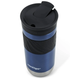 Термостакан Contigo BYRON 16 2.0 0,47 л голубой (2174606) - изображение 4