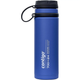 Термо-пляшка Contigo Fuse 0,7 л синя (2156006) - зображення 1