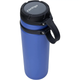 Термо-пляшка Contigo Fuse 0,7 л синя (2156006) - зображення 3