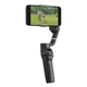 Стабілізатор відеозйомки DJI Osmo Mobile 6 (CP.OS.00000213.01) - изображение 2