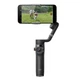 Стабілізатор відеозйомки DJI Osmo Mobile 6 (CP.OS.00000213.01) - изображение 3