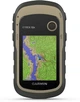 GPS-навігатор багатоцільовий Garmin eTrex 32x (010-02257-01) - изображение 1