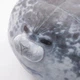 Плюшевая мягкая игрушка Тюлень Seal (20 см) тренды TikTok декор для детской комнаты подарок на день рождения - изображение 2