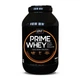 Протеїн QNT Prime Whey 2000 g /66 servings/ Belgian Chocolate Brownie - зображення 1