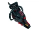 Бензопила цепная Vitals Master BKZ 4019j Black Edition (4-56-90376) - изображение 4