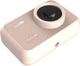 Детская камера SJCAM FunCam Pink (SJ-FunCam-pink) - изображение 6