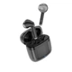 Навушники Bluetooth HOCO Clear Explore Edition true бездротовий BT headset EW15 |BT5.1, 30/300mAh, 4h| 4756822 - зображення 1