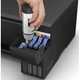 Многофункциональное устройство Epson EcoTank L3250 WiFi (C11CJ67412/ C11CJ67418/ C11CJ67405) - изображение 3