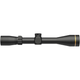 Оптический прицел Leupold VX-Freedom 3-9х40 (1 inch) CDS Tri-MOA (180603) - изображение 4