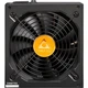 Блок питания Chieftec 850W Polaris 3.0 (PPS-850FC-A3) - изображение 1