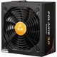 Блок питания Chieftec 850W Polaris 3.0 (PPS-850FC-A3) - изображение 2
