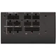 Блок питания Chieftec 850W Polaris 3.0 (PPS-850FC-A3) - изображение 4