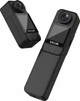 Экшн-камера SJCAM С-300 Black (SJC-300) - изображение 4