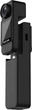 Экшн-камера SJCAM С-300 Black (SJC-300) - изображение 8