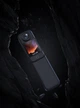Экшн-камера SJCAM С-300 Black (SJC-300) - изображение 9