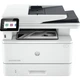 Многофункциональное устройство HP LaserJet Pro 4103dw WiFi принтер сканер копир - изображение 1