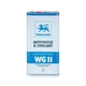 Антифриз Wolver Концентрат WG11 синій 5л (4260360944208) - изображение 1