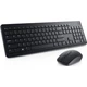 Комплект Dell KM3322W Wireless UA Black (580-AKGK) - изображение 1