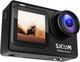 Экшн-камера Sjcam SJ8 Dual Screen - изображение 3
