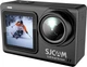 Экшн-камера Sjcam SJ8 Dual Screen - изображение 4