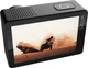 Экшн-камера Sjcam SJ8 Dual Screen - изображение 9