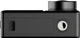 Экшн-камера SJCAM SJ8 Dual Screen Black (SJ8-Dual-Screen) - изображение 12