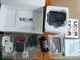 Экшн-камера SJCAM SJ8 Dual Screen Black (SJ8-Dual-Screen) - изображение 14