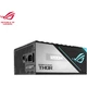 Блок питания ASUS 1200W ROG THOR (ROG-THOR-1200P2-GAMING) - изображение 3