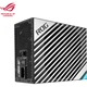 Блок питания ASUS 1200W ROG THOR (ROG-THOR-1200P2-GAMING) - изображение 4