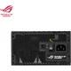 Блок питания ASUS 1200W ROG THOR (ROG-THOR-1200P2-GAMING) - изображение 7
