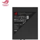 Блок питания ASUS 1200W ROG THOR (ROG-THOR-1200P2-GAMING) - изображение 8
