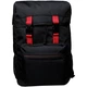 Рюкзак для ноутбука Acer 15.6" Nitro Multi-funtional Black (GP.BAG11.02A) - изображение 1