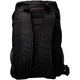 Рюкзак для ноутбука Acer 15.6" Nitro Multi-funtional Black (GP.BAG11.02A) - изображение 4