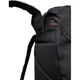 Рюкзак для ноутбука Acer 15.6" Nitro Multi-funtional Black (GP.BAG11.02A) - изображение 6
